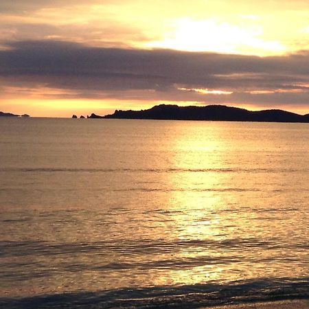 فيلا L Annexe Des Sables Hyères المظهر الخارجي الصورة