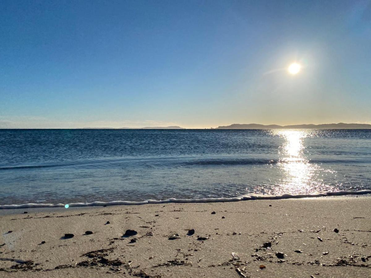 فيلا L Annexe Des Sables Hyères المظهر الخارجي الصورة